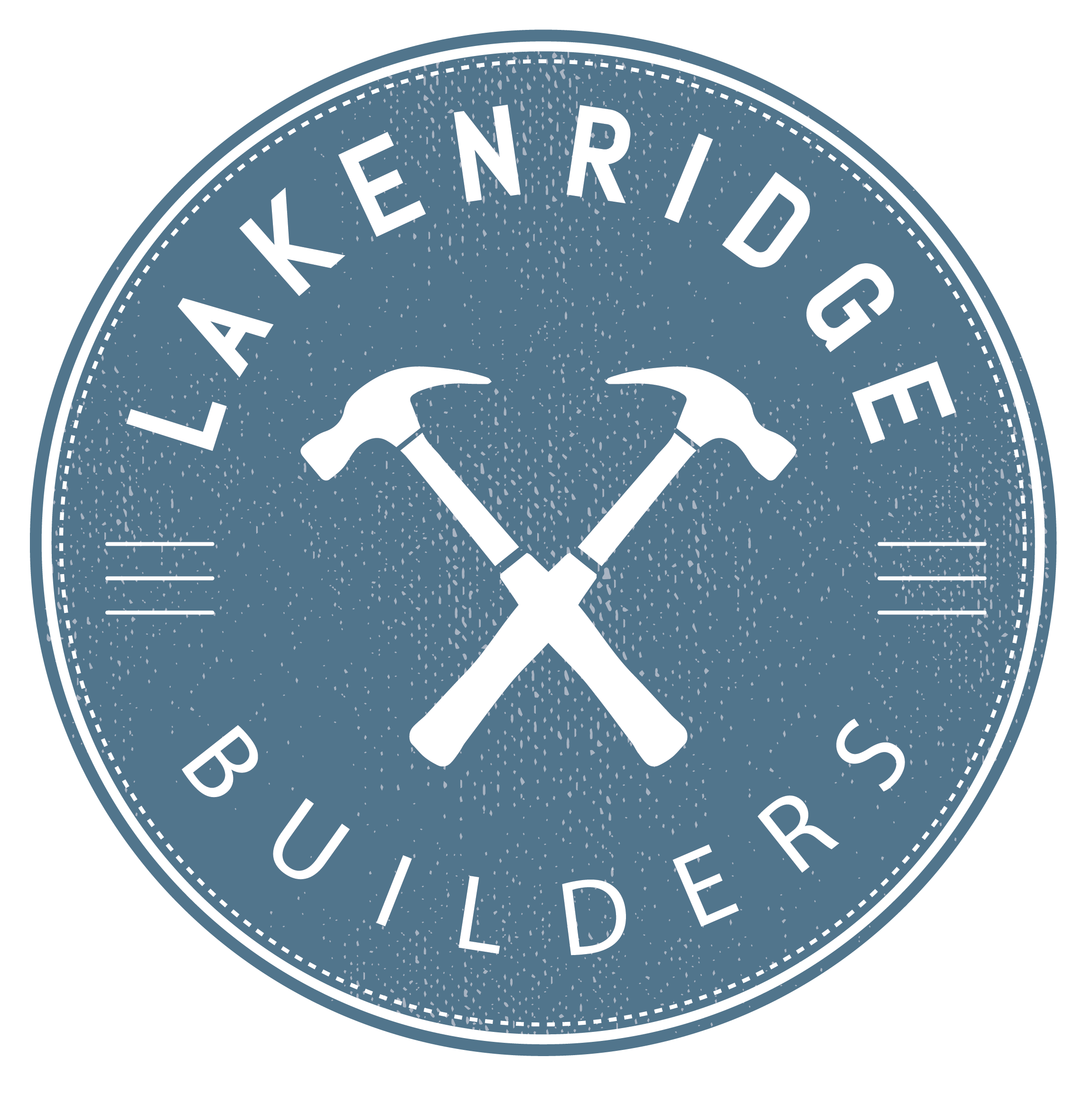 Lakenridge Builders Home Remodeling Greensboro NC