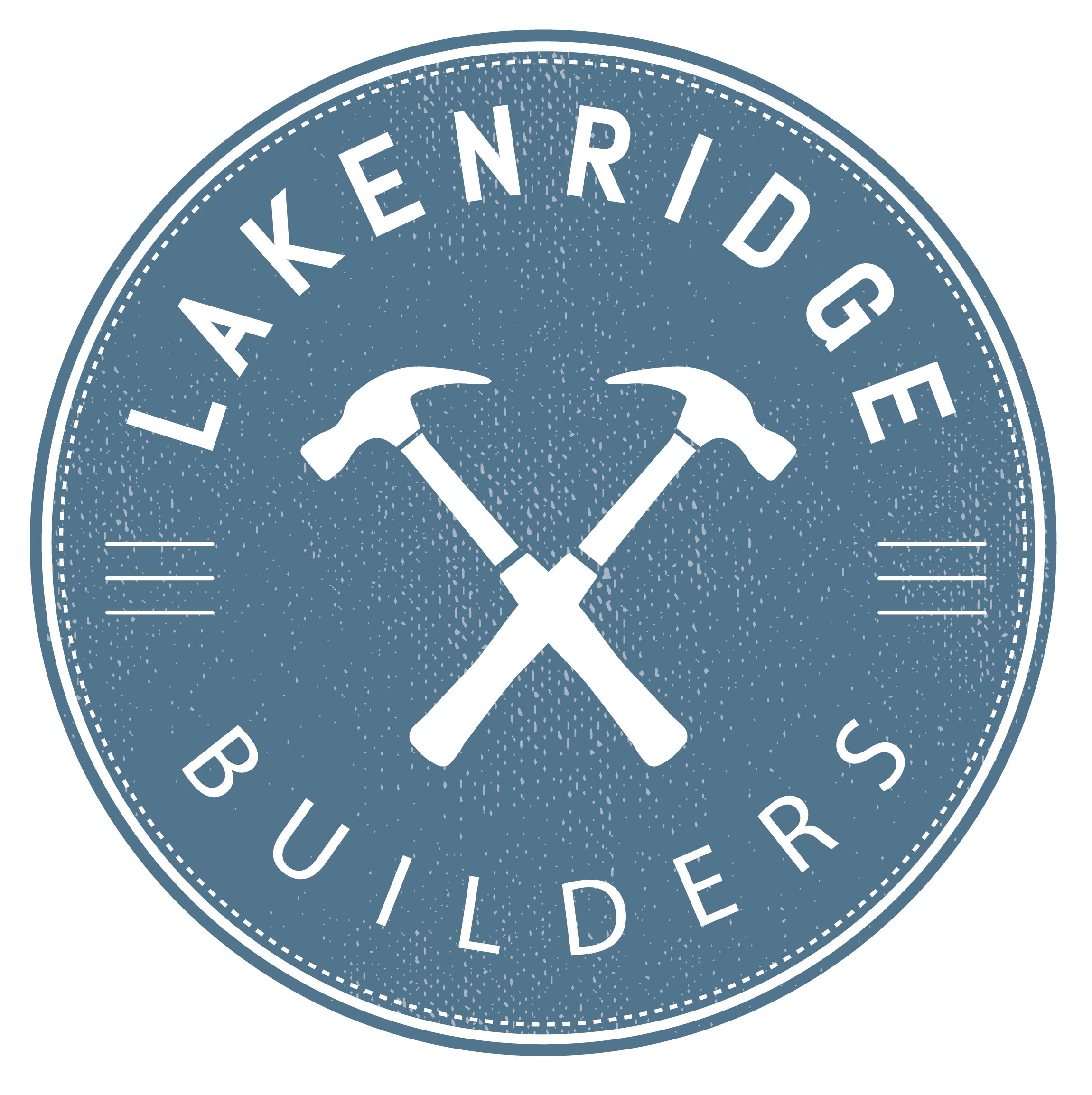 Lakenridge Builders Home Remodeling Greensboro NC