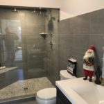 Bathroom Renovation Greensboro NC