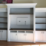 Built-Ins