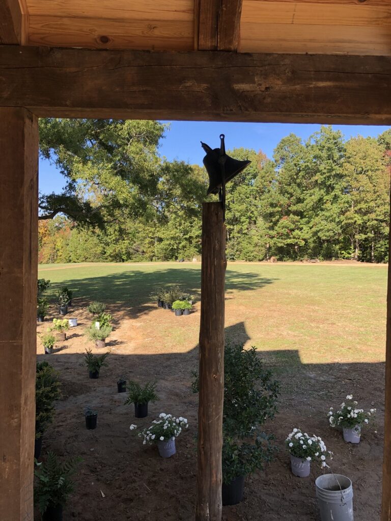 Church Bell