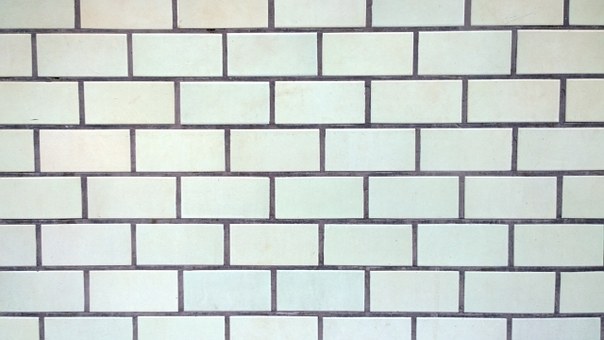 Tile Wall